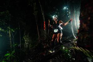 BIB: 
                            <button type="button" onclick="openModal(26229816)" class="btn btn-primary btn-sm float-right btn-popup" data-toggle="modal" data-target=".modal-high-quality">
                        <i class="fas fa-shopping-cart"></i> Add to Cart
                    </button>
                                            <button type="button" onclick="isThisMe(26229816, true)" class="btn btn-success btn-sm float-right btn-popup btn-isme hidden" data-toggle="tooltip" data-placement="bottom" title="นี่คือรูปของคุณใช่ไหม คลิกที่นี่เพื่อเอาเข้าอัลบั้ม">
                        <i class="fas fa-plus"></i> Add to album
                    </button>
                    <button type="button" onclick="isThisMe(26229816, false)" class="btn btn-warning btn-sm float-right btn-popup btn-isnotme hidden">
                        <i class="fas fa-ban"></i> Remove from album
                    </button>